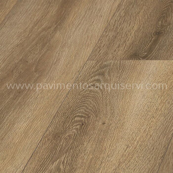 Tarimas Laminada Roble Larissa